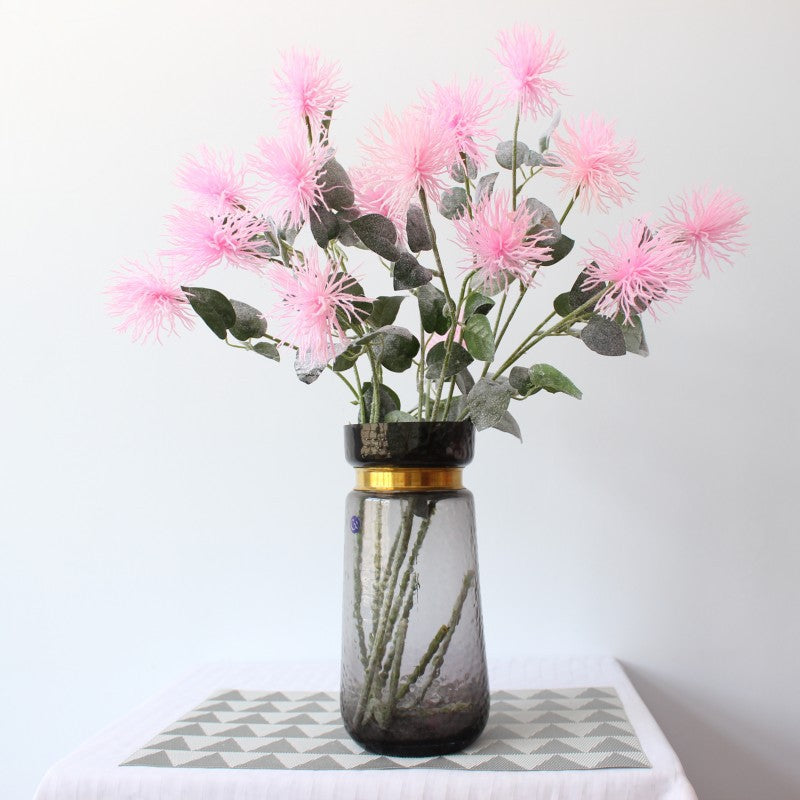 Decorative Floral Arrangement
