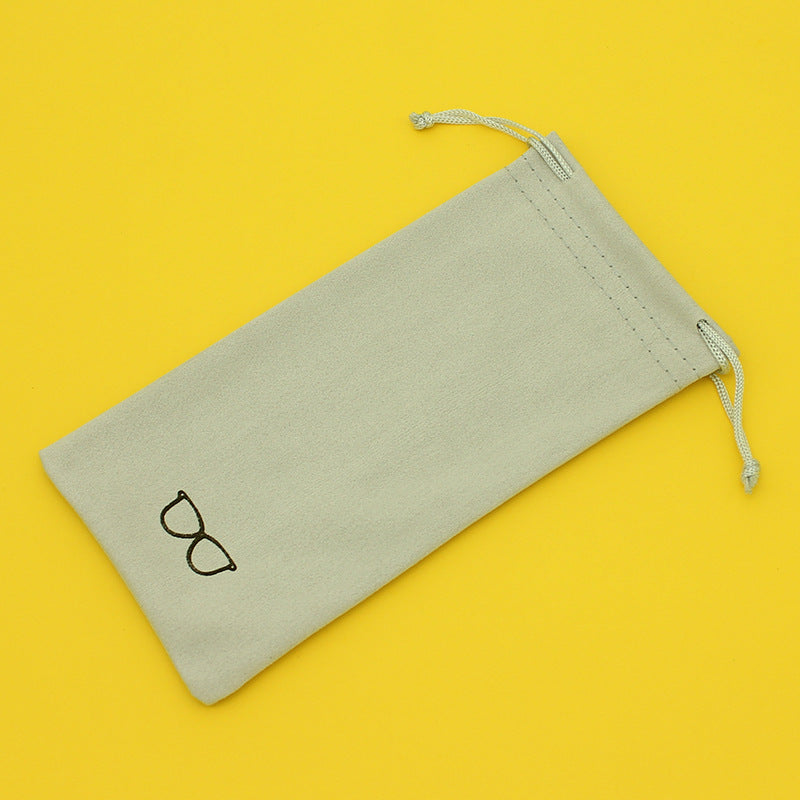 Protective Eyewear Pouch Stornfield