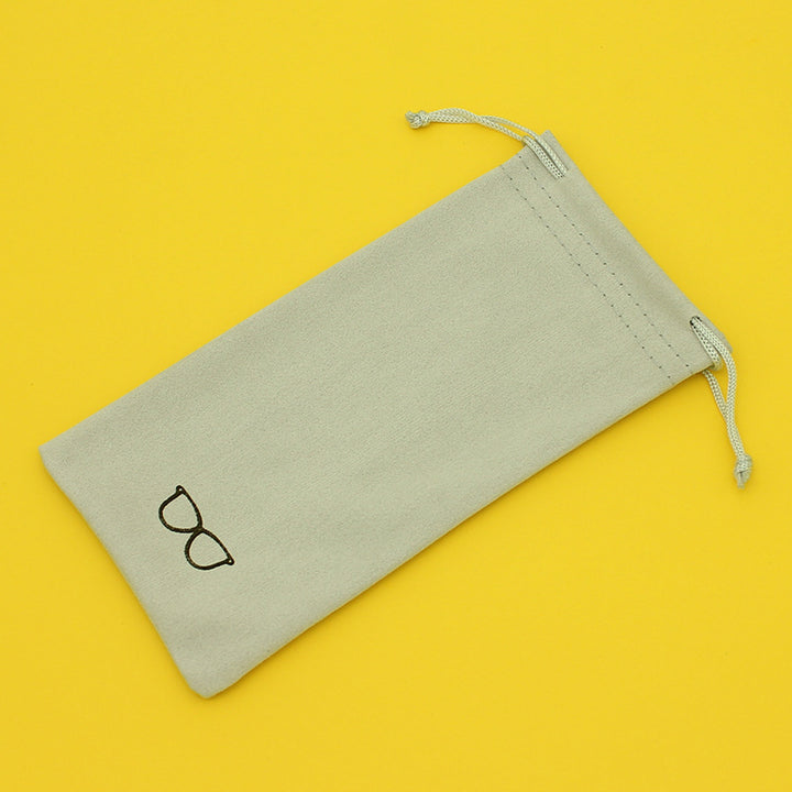 Protective Eyewear Pouch Stornfield
