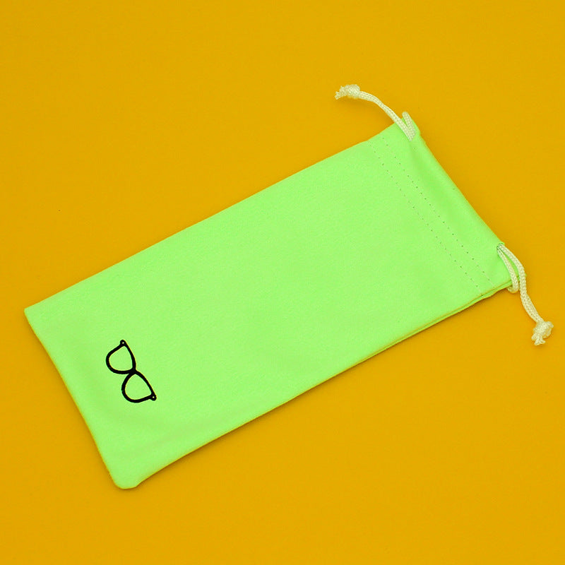 Protective Eyewear Pouch Stornfield
