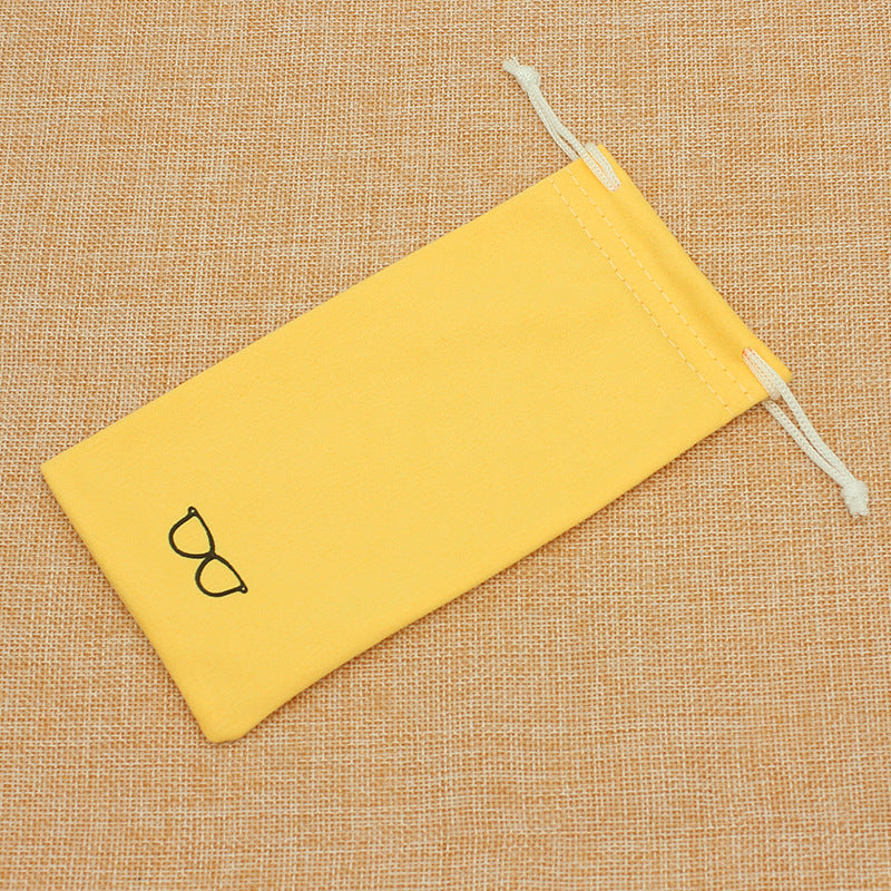 Protective Eyewear Pouch Stornfield