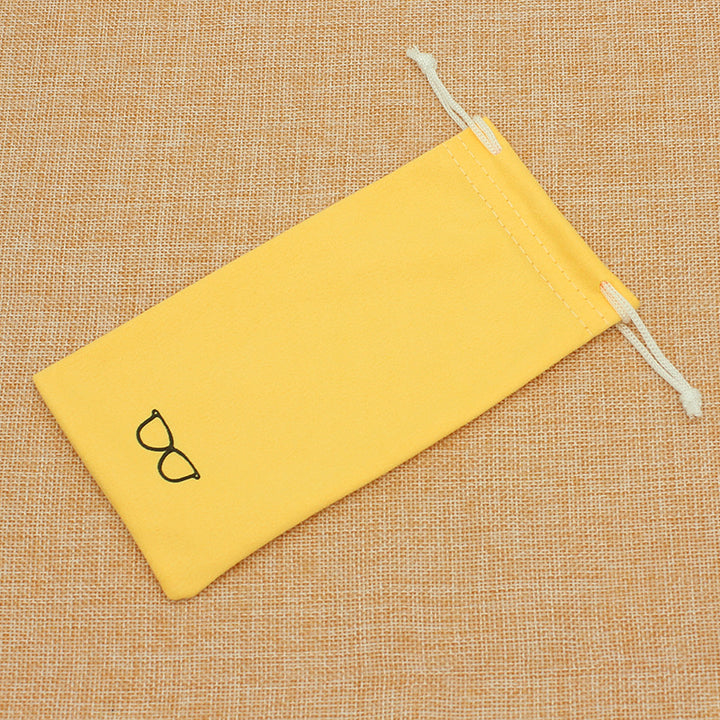 Protective Eyewear Pouch Stornfield