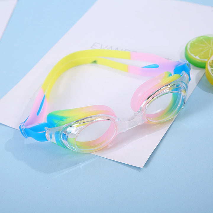 Swimming goggles Stornfield