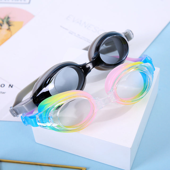 Swimming goggles Stornfield