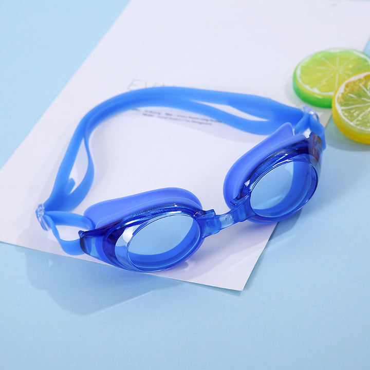 Swimming goggles Stornfield
