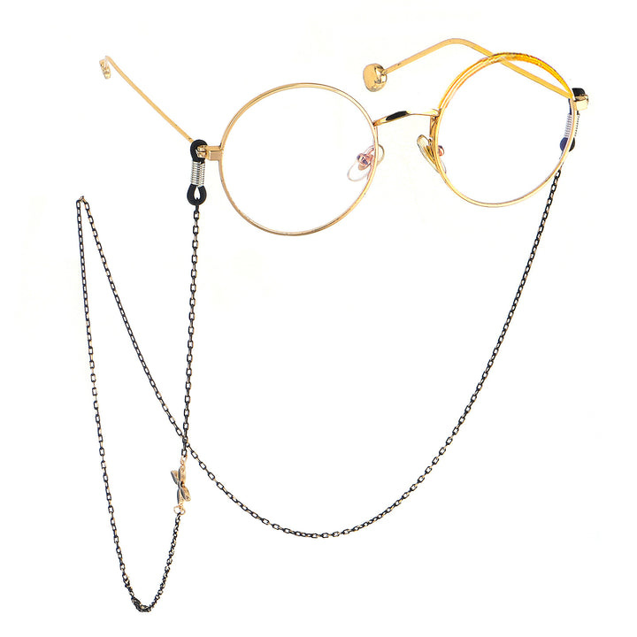 Decorative Eyewear Chain Stornfield 1787367658