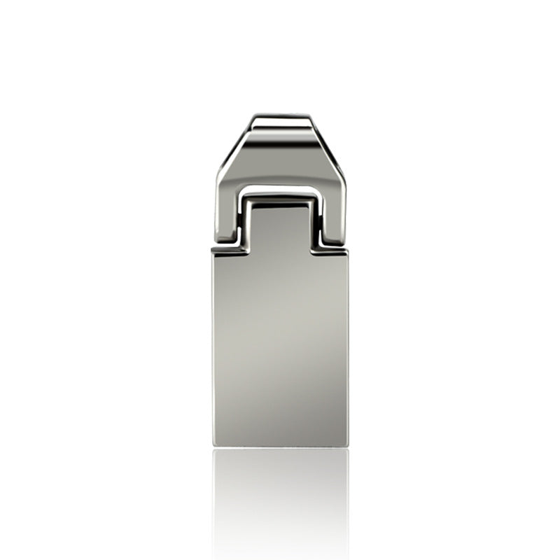 Durable Metal Belt Buckle Stornfield