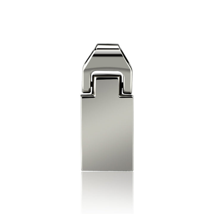 Durable Metal Belt Buckle Stornfield