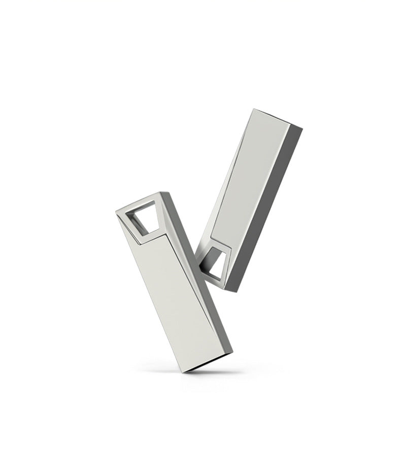 Flash Drive Stornfield