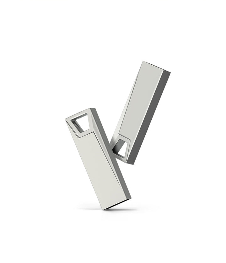 Flash Drive Stornfield
