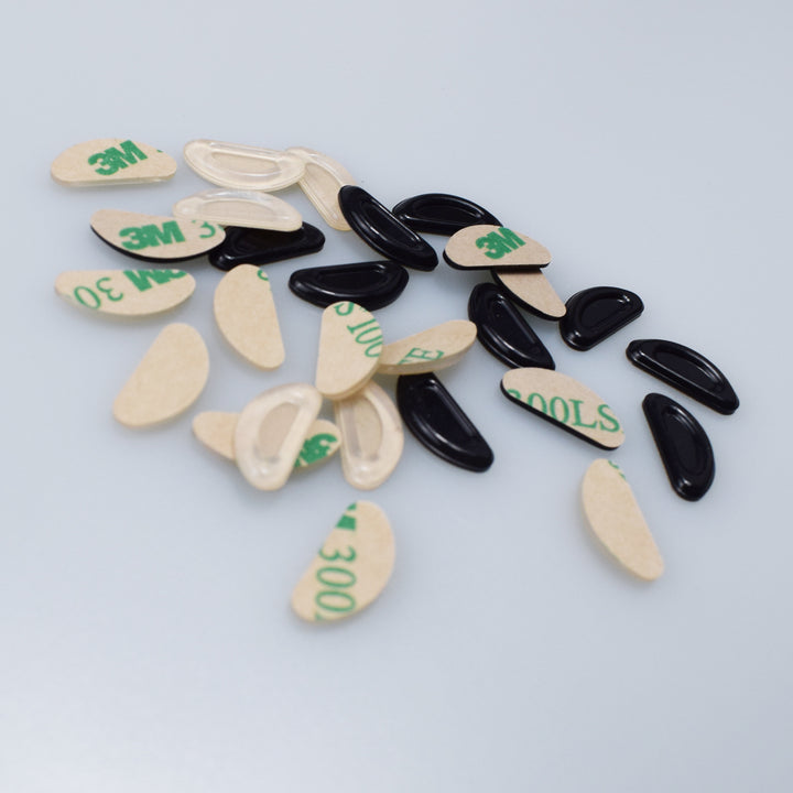 Shoe Grip Enhancers Stornfield