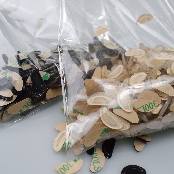 Shoe Grip Enhancers Stornfield