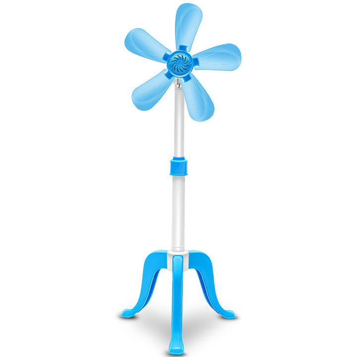 Unisex Stand Fan Stornfield