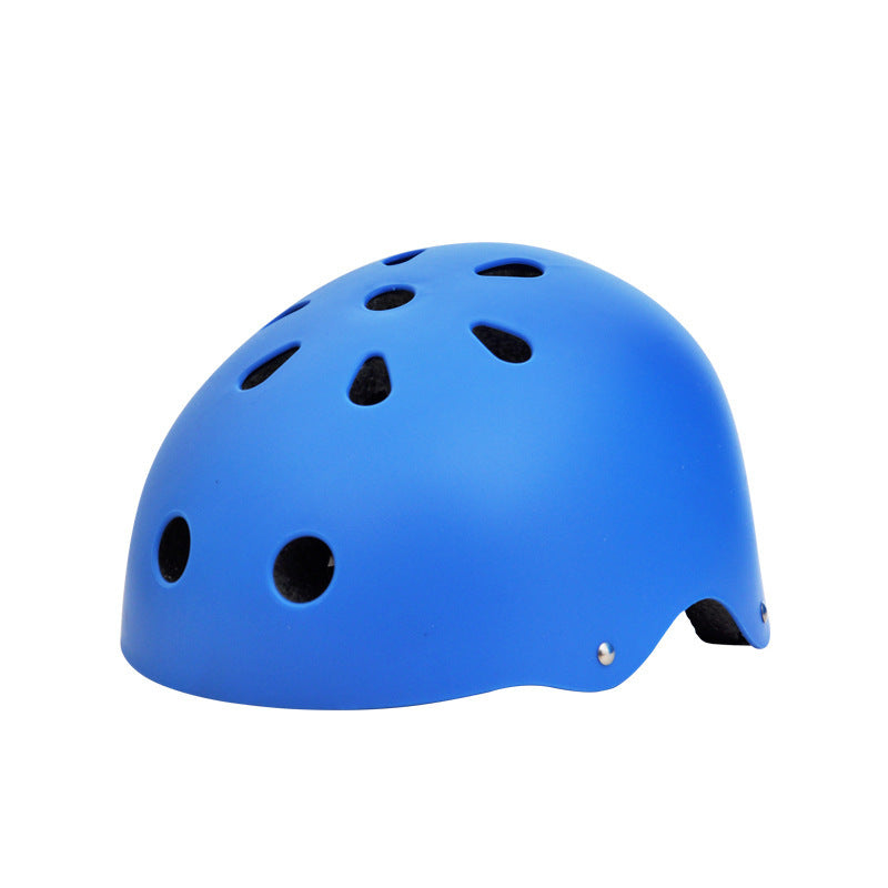 Protective Sports Helmet Stornfield