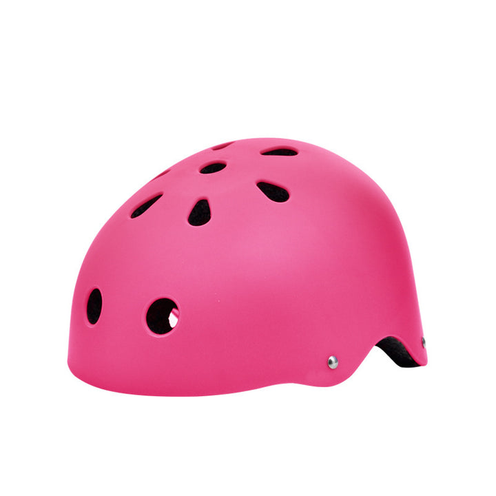 Protective Sports Helmet Stornfield