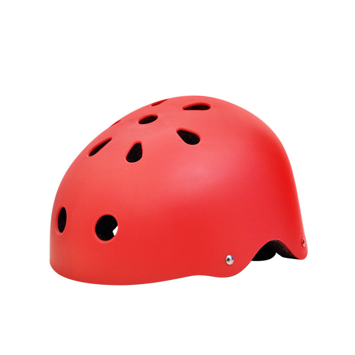 Protective Sports Helmet Stornfield