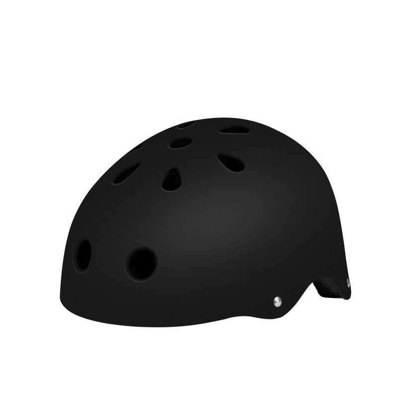 Protective Sports Helmet Stornfield