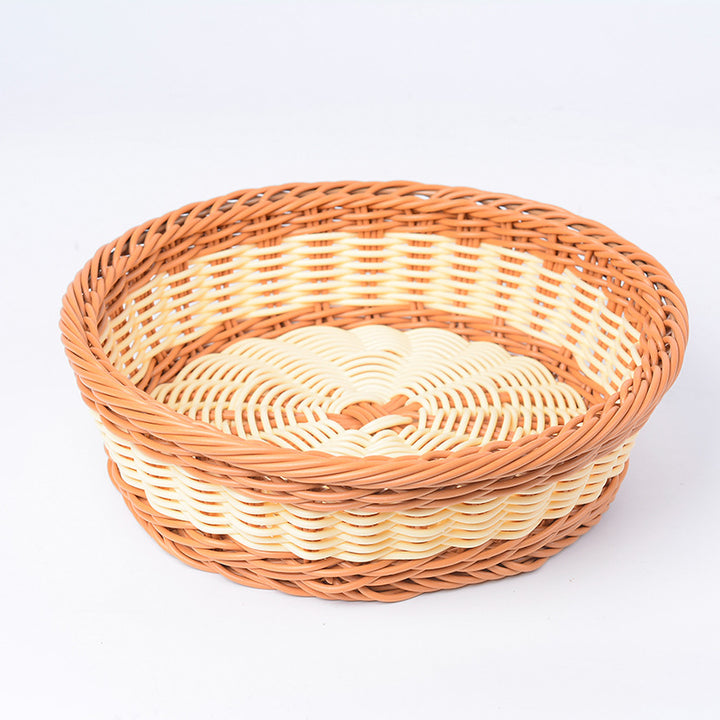 Decorative Woven Serving Stornfield