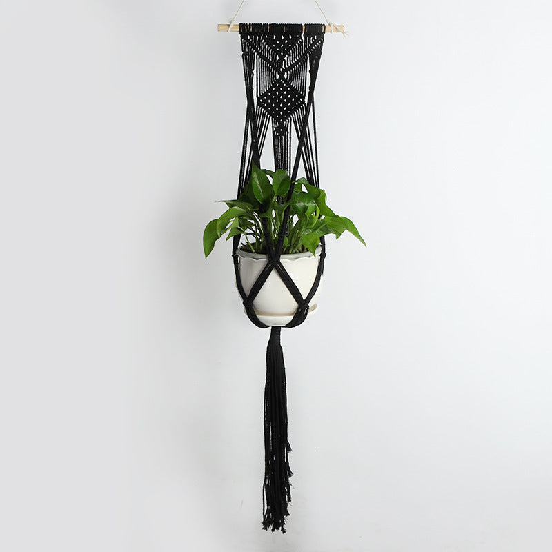 Wall decoration Stornfield