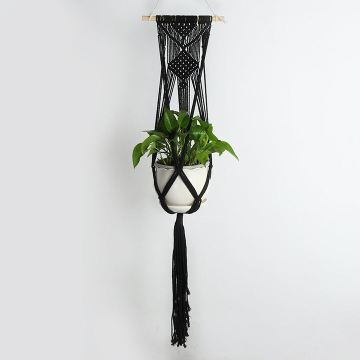 Wall decoration Stornfield