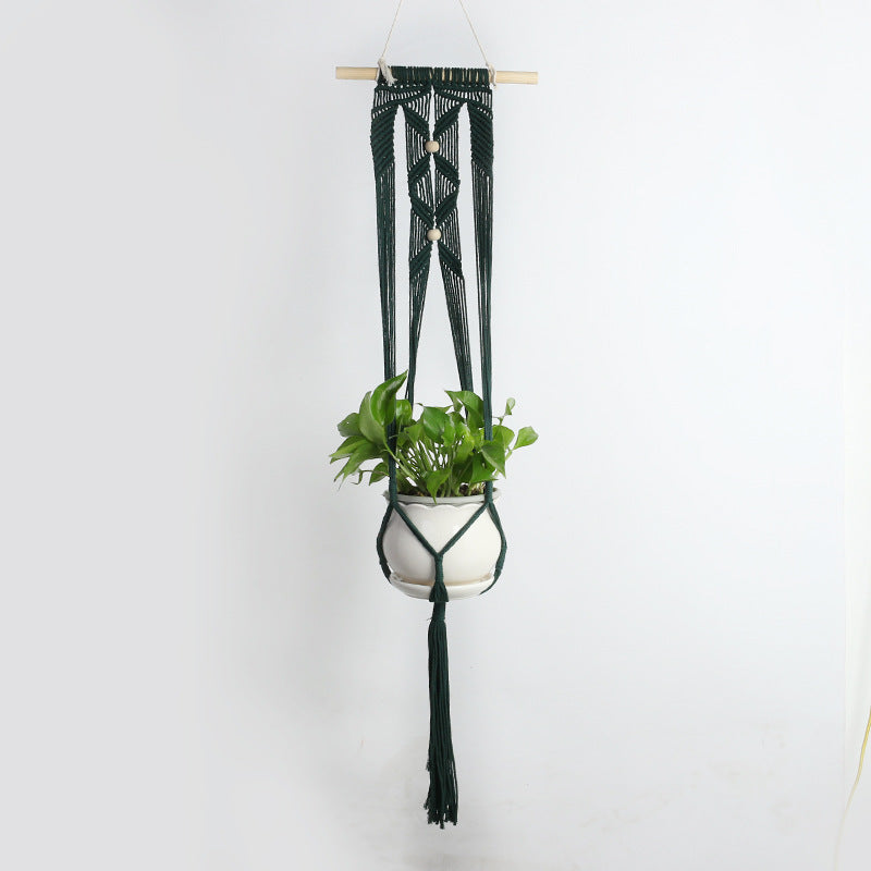 Wall decoration Stornfield
