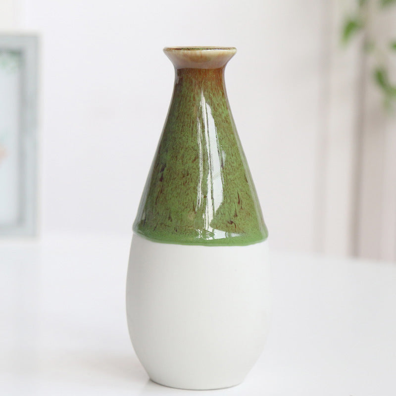 Decorative Ceramic Stornfeild