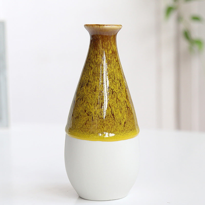 Decorative Ceramic Stornfeild