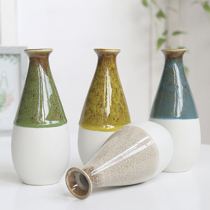 Decorative Ceramic Stornfeild