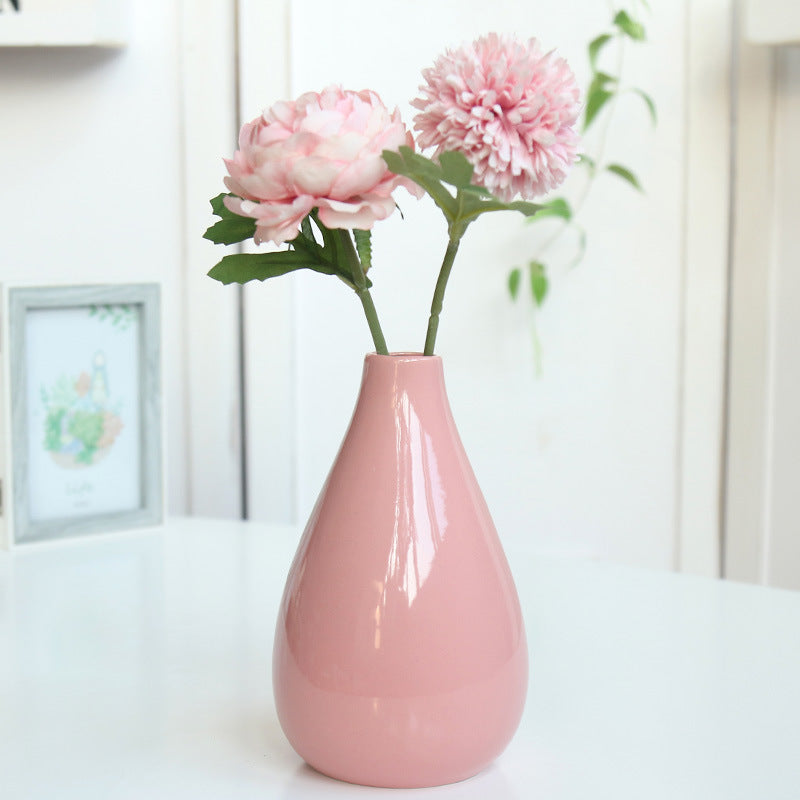 Decorative Table Vase Stornfeild