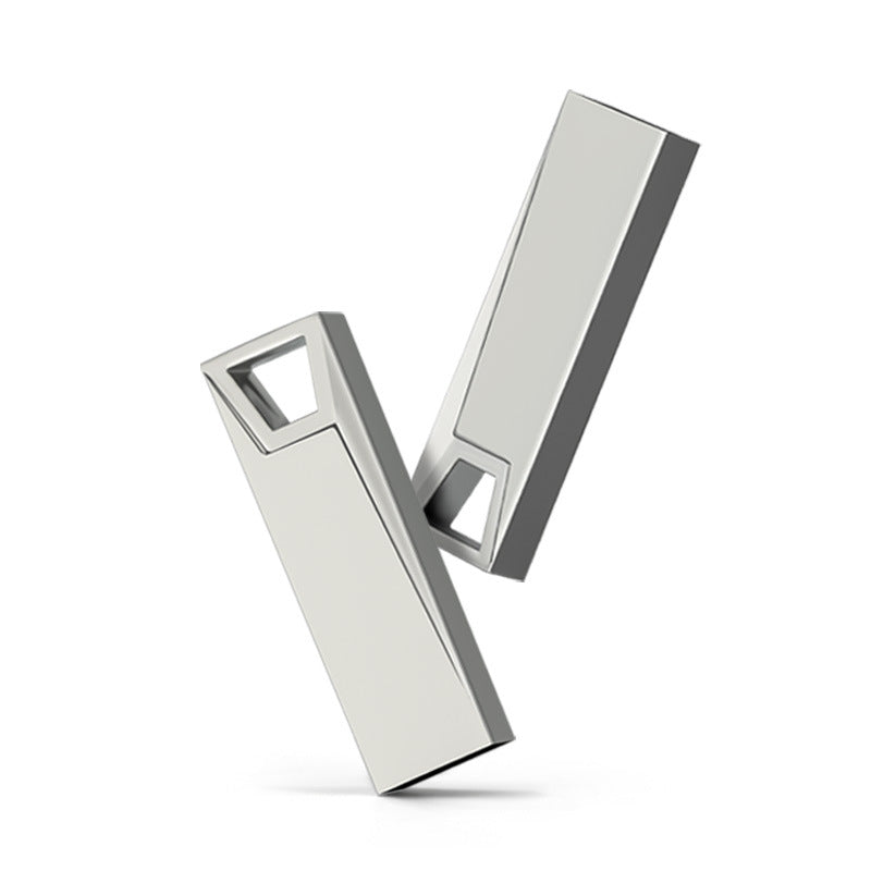 Flash Drive Stornfield