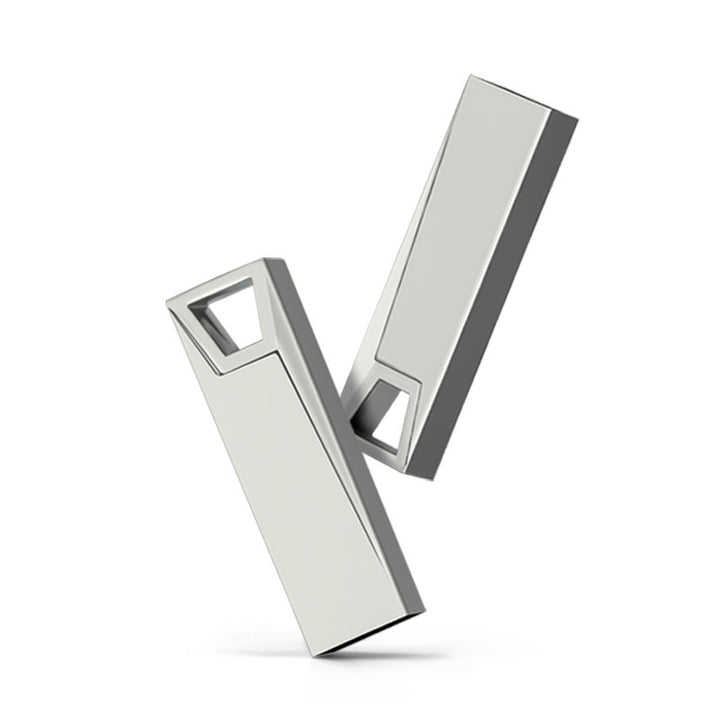 Flash Drive Stornfield