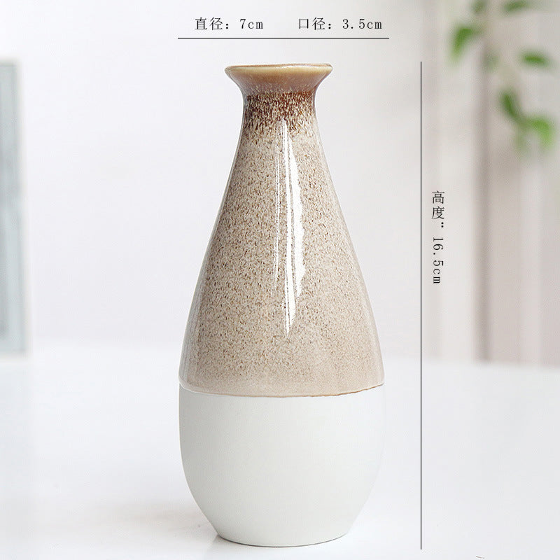 Decorative Ceramic Stornfeild