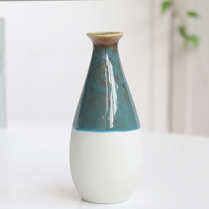 Decorative Ceramic Stornfeild