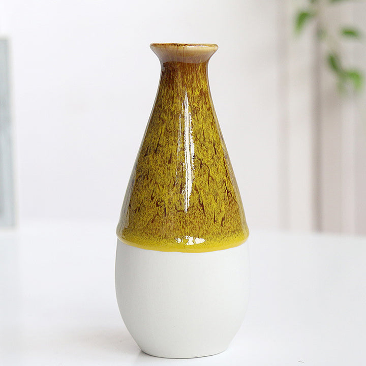 Decorative Ceramic Stornfeild