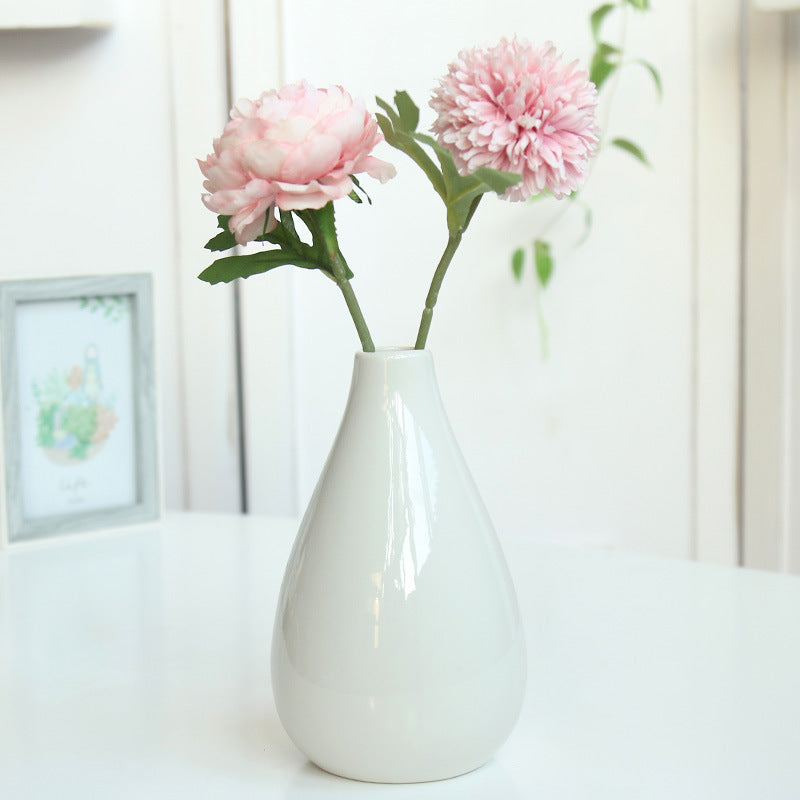Decorative Table Vase Stornfeild