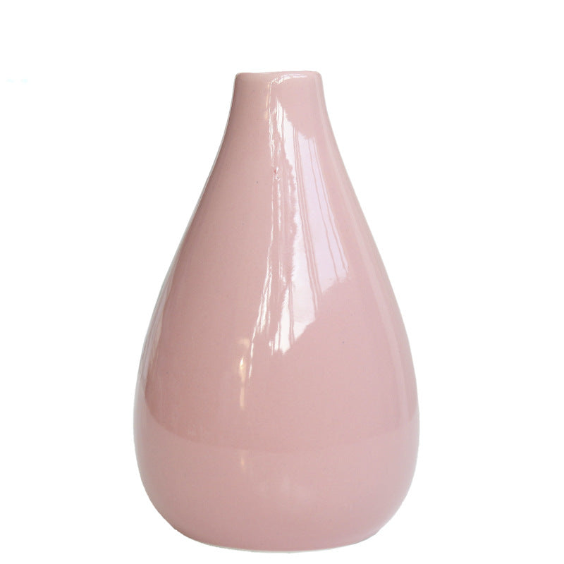 Decorative Table Vase Stornfeild