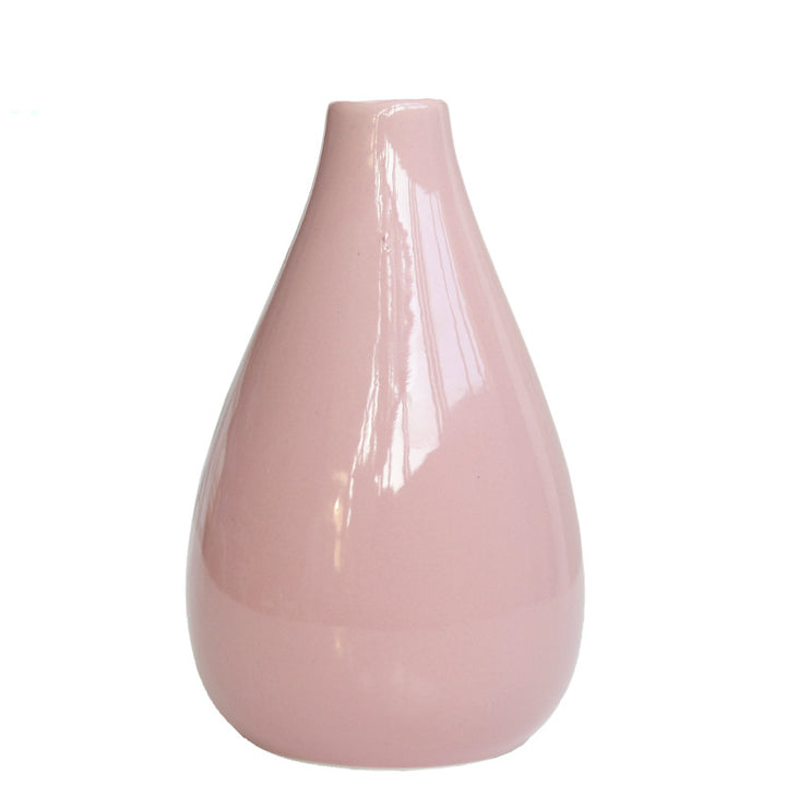 Decorative Table Vase Stornfeild
