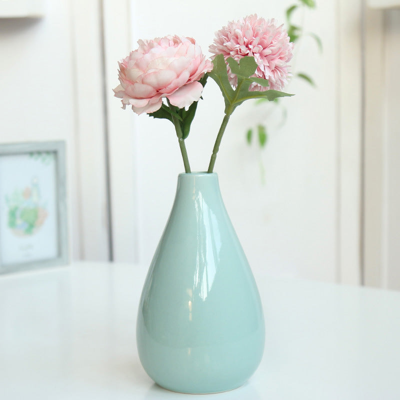 Decorative Table Vase Stornfeild
