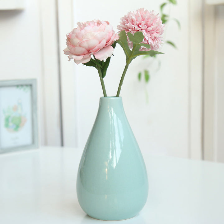 Decorative Table Vase Stornfeild