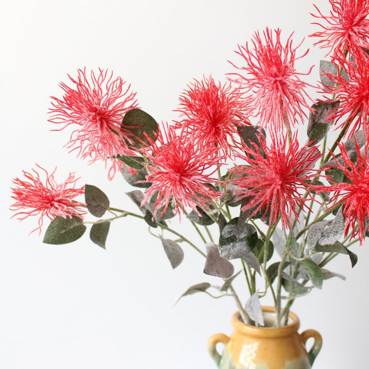 Decorative Floral Arrangement