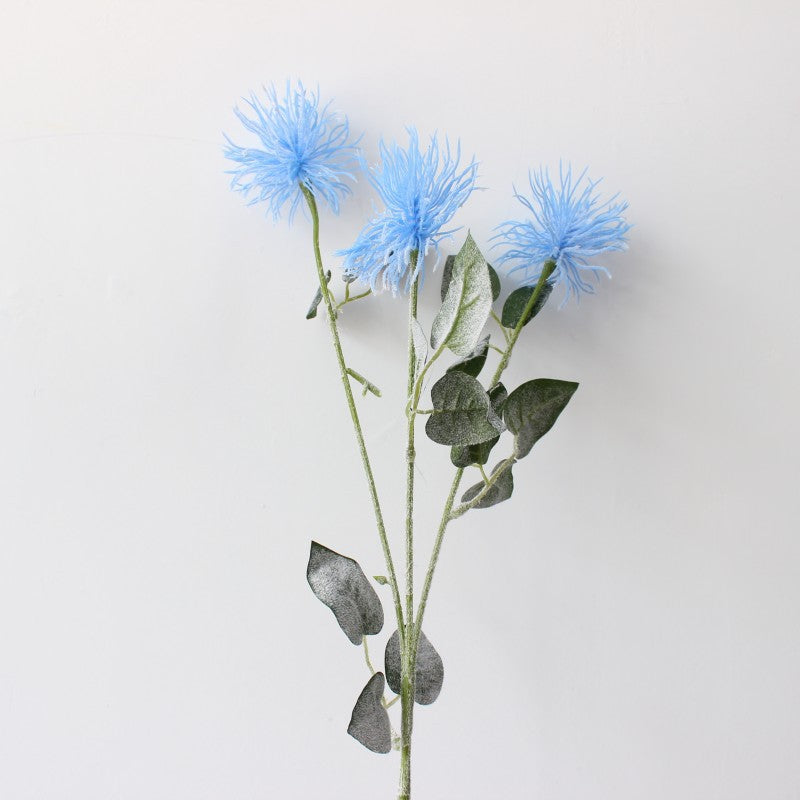 Decorative Floral Arrangement