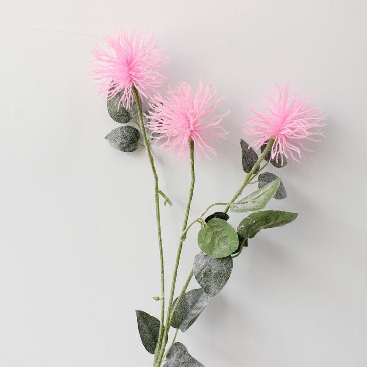 Decorative Floral Arrangement