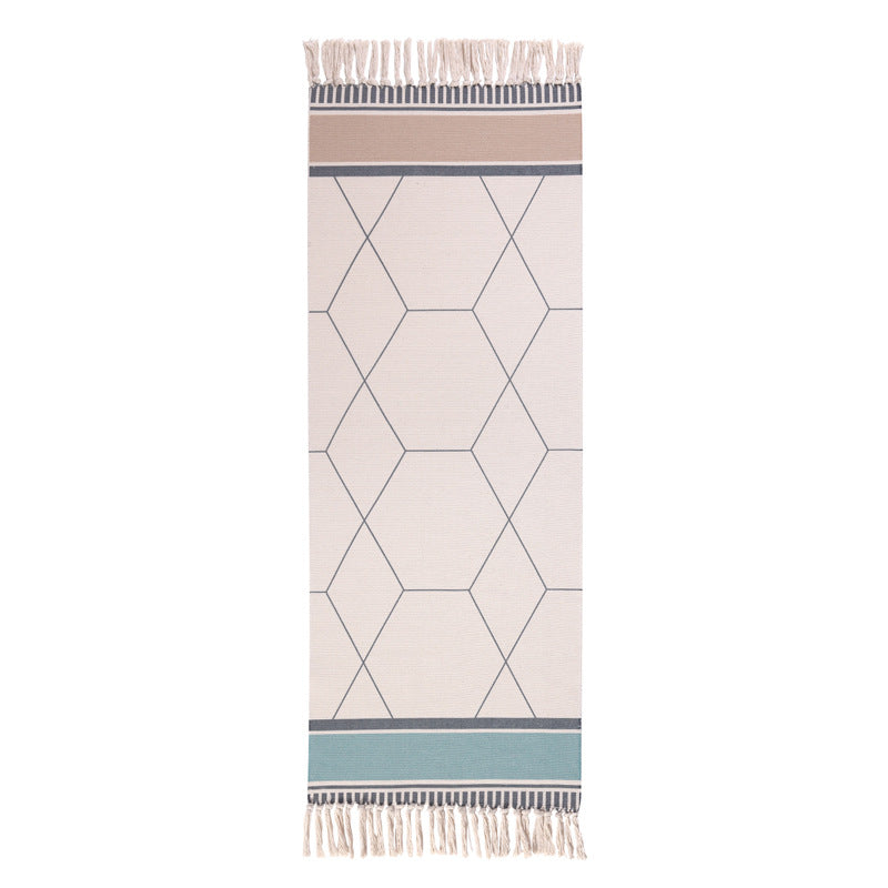 Decorative Area Stornfield