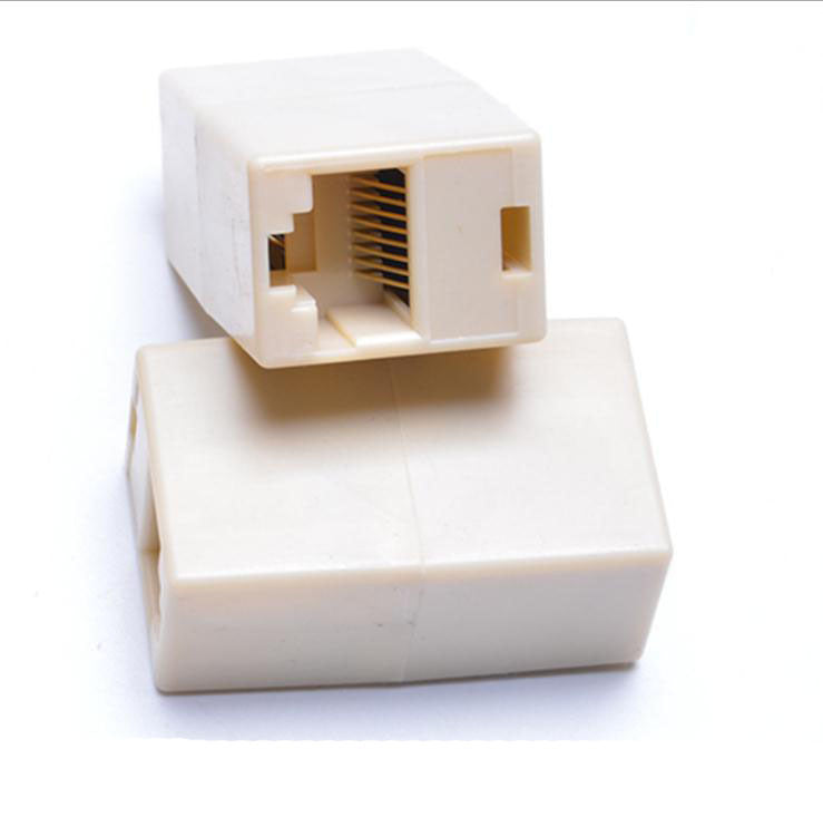 Ethernet Network Adapter Stornfield