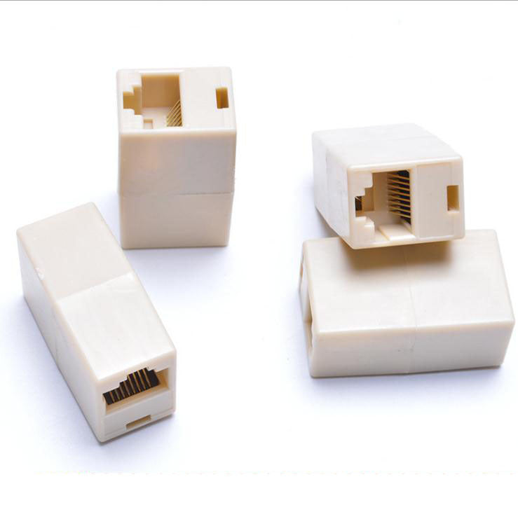 Ethernet Network Adapter Stornfield
