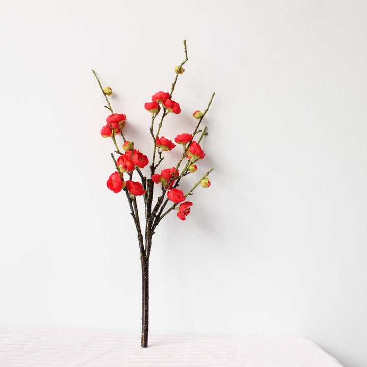 Decorative Blossom Branch