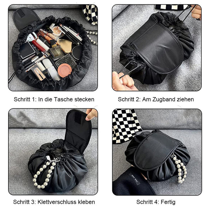 Magic Cosmetics Pouch | Stornfield