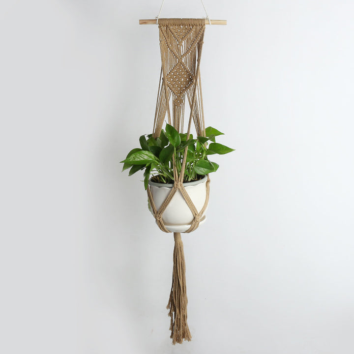 Wall decoration Stornfield