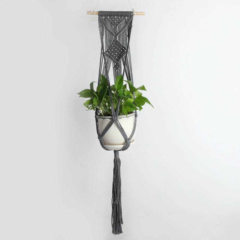 Wall decoration Stornfield