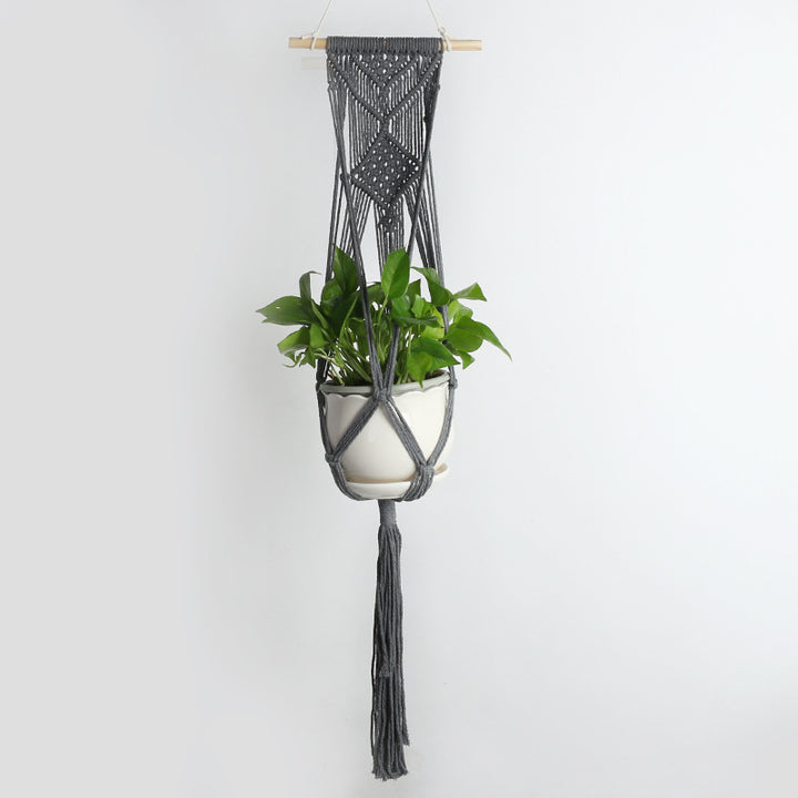 Wall decoration Stornfield